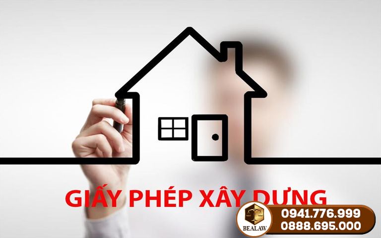 giay-phep-xay-dung-la-gi?-nhung-noi-dung-chu-yeu-cua-giay-phep-xay-dung