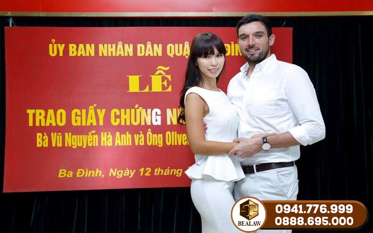 tham-quyen-dang-ky-ket-hon-co-yeu-to-nuoc-ngoai