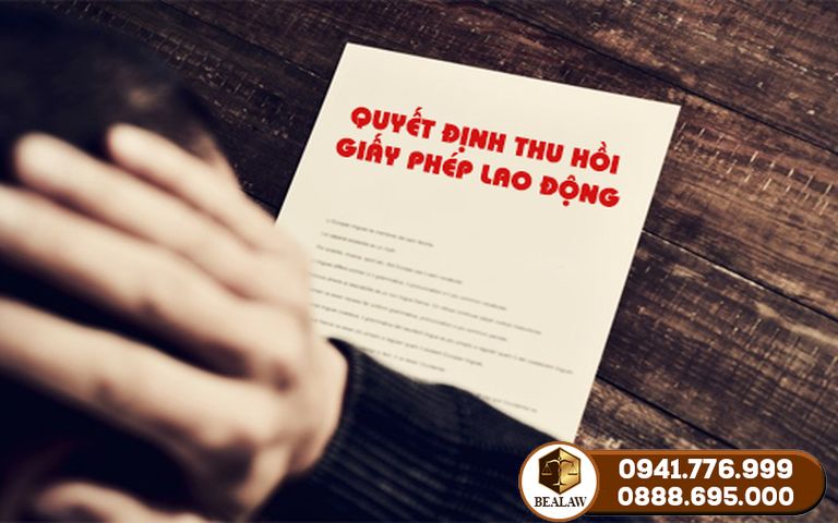 nhung-ly-do-khien-lao-dong-nuoc-ngoai-bi-thu-hoi-giay-phep-lao-dong