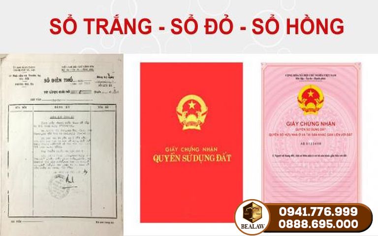 thu-tuc-doi-so-trang-sang-so-hong-moi-nhat-2023