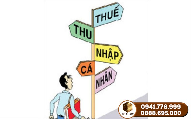 thu-viec-co-phai-dong-thue-thu-nhap-ca-nhan?